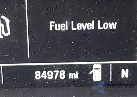 2020 Chevrolet Silverado 1500 2Wd Double Cab Standard Bed Wt from USA, damaged, VIN 1GCRWAEH8LZ234428